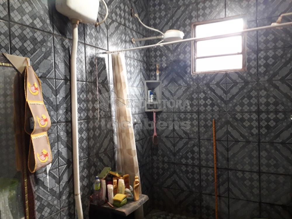 Comprar Rural / Chácara em São José do Rio Preto R$ 170.000,00 - Foto 7