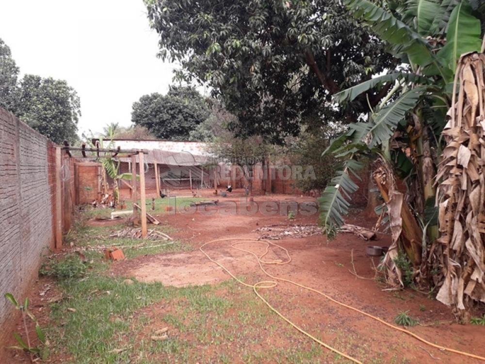 Comprar Rural / Chácara em São José do Rio Preto R$ 170.000,00 - Foto 2
