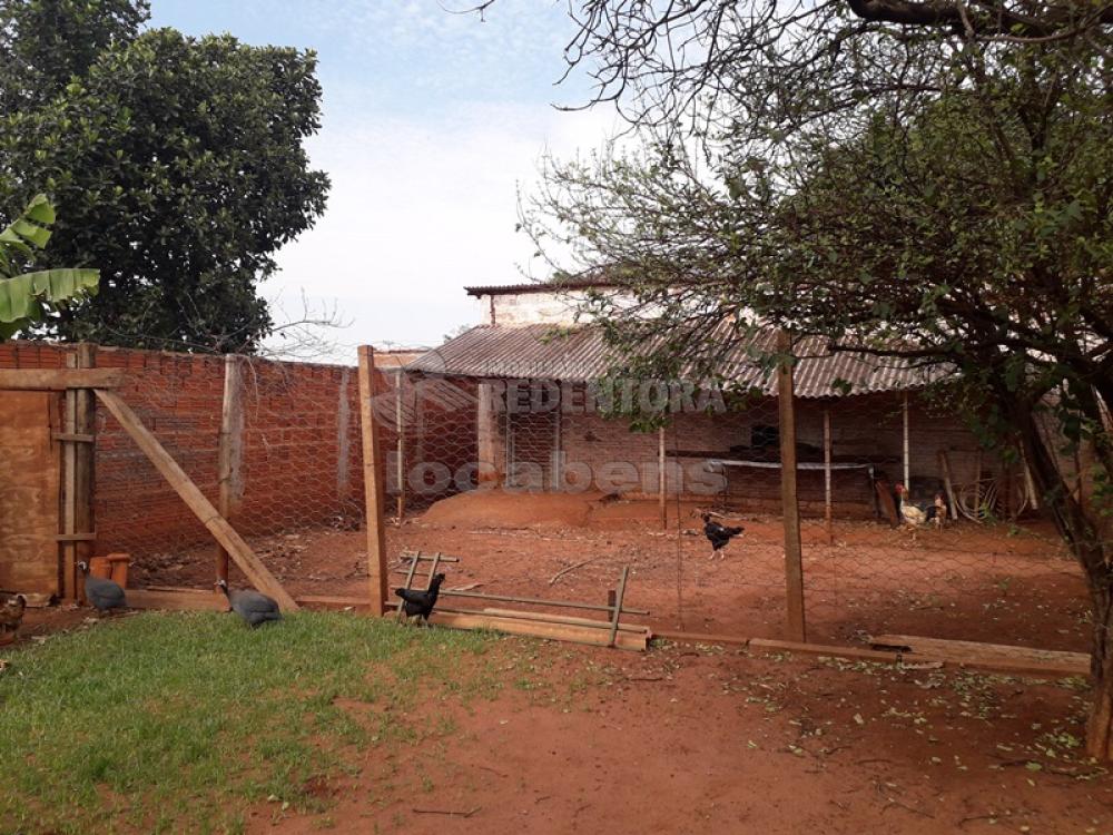 Comprar Rural / Chácara em São José do Rio Preto R$ 170.000,00 - Foto 5