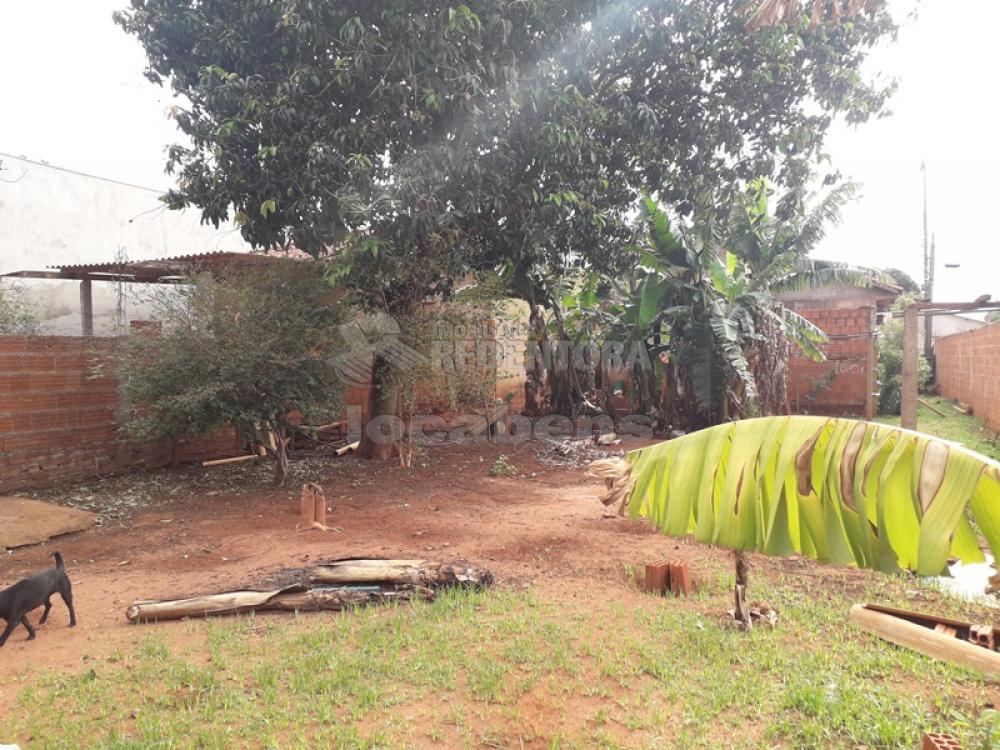 Comprar Rural / Chácara em São José do Rio Preto R$ 170.000,00 - Foto 8