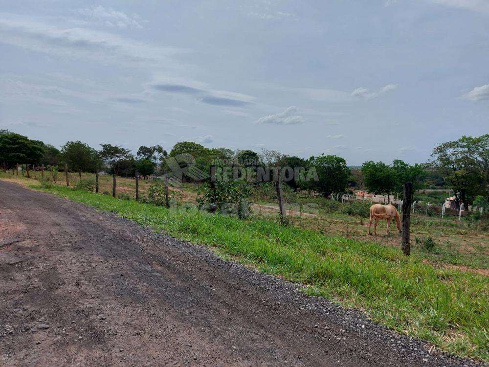 Comprar Terreno / Padrão em Bady Bassitt R$ 1.500.000,00 - Foto 3