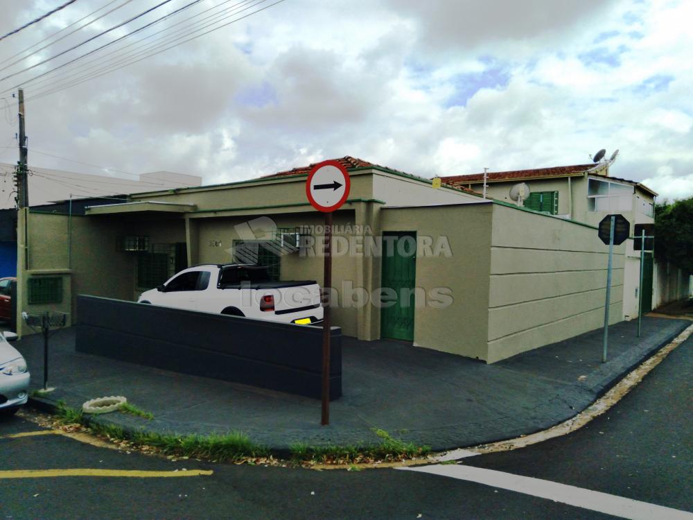 Alugar Comercial / Sala em São José do Rio Preto R$ 500,00 - Foto 1