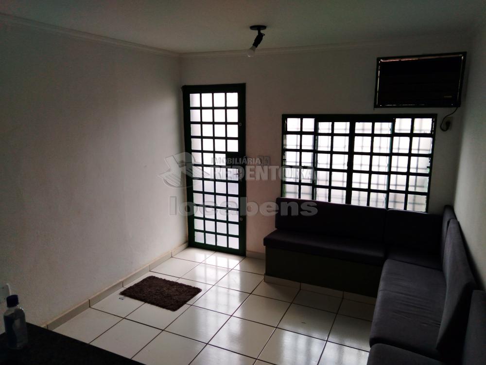 Alugar Comercial / Sala em São José do Rio Preto apenas R$ 500,00 - Foto 4