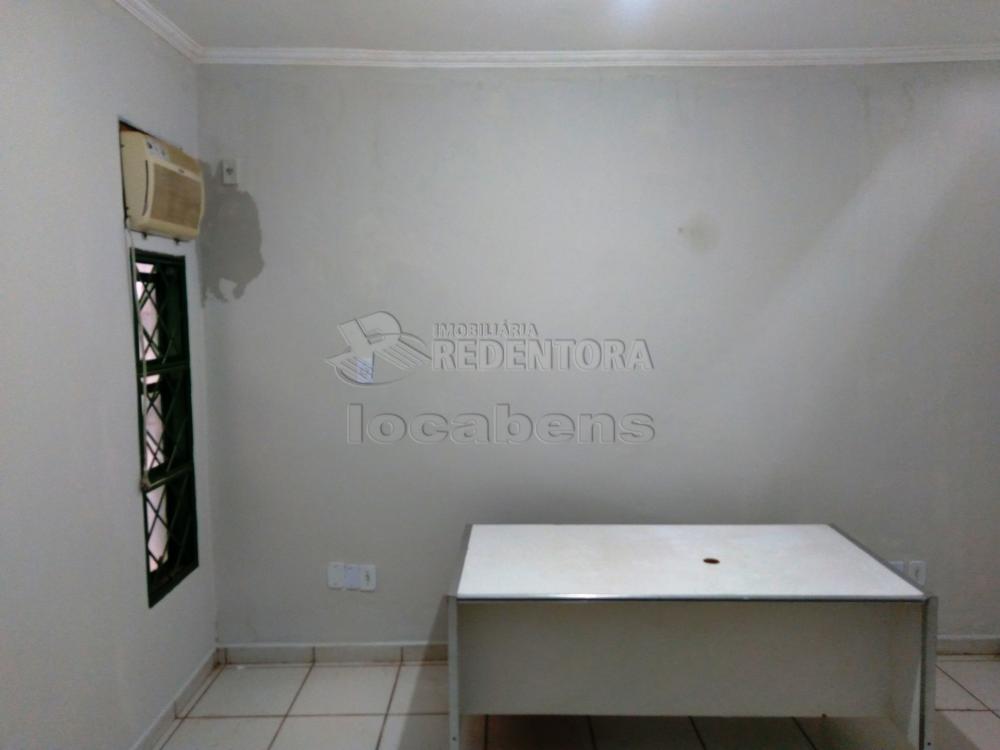 Alugar Comercial / Sala em São José do Rio Preto apenas R$ 500,00 - Foto 5