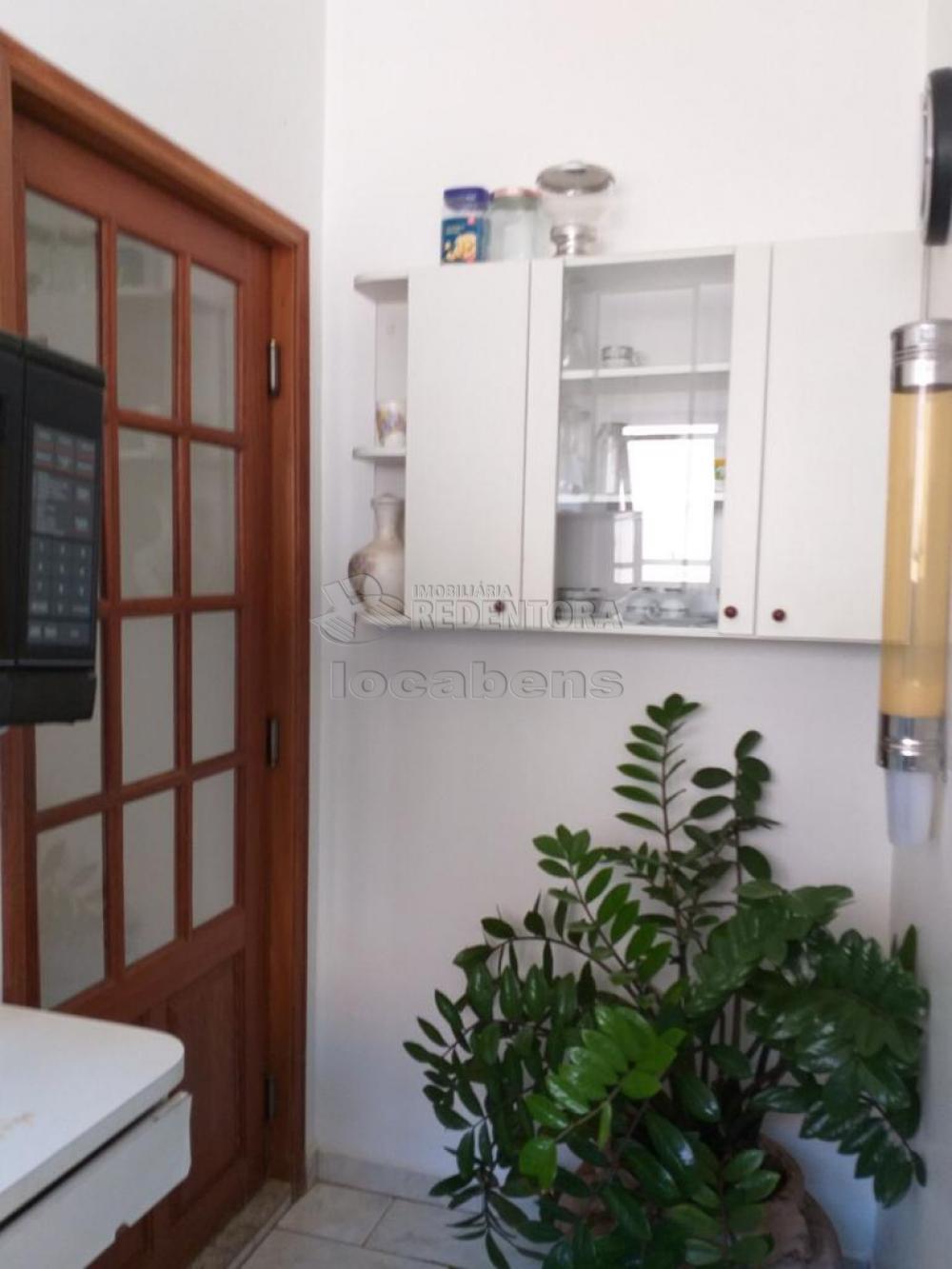 Alugar Comercial / Casa Comercial em São José do Rio Preto R$ 7.000,00 - Foto 10