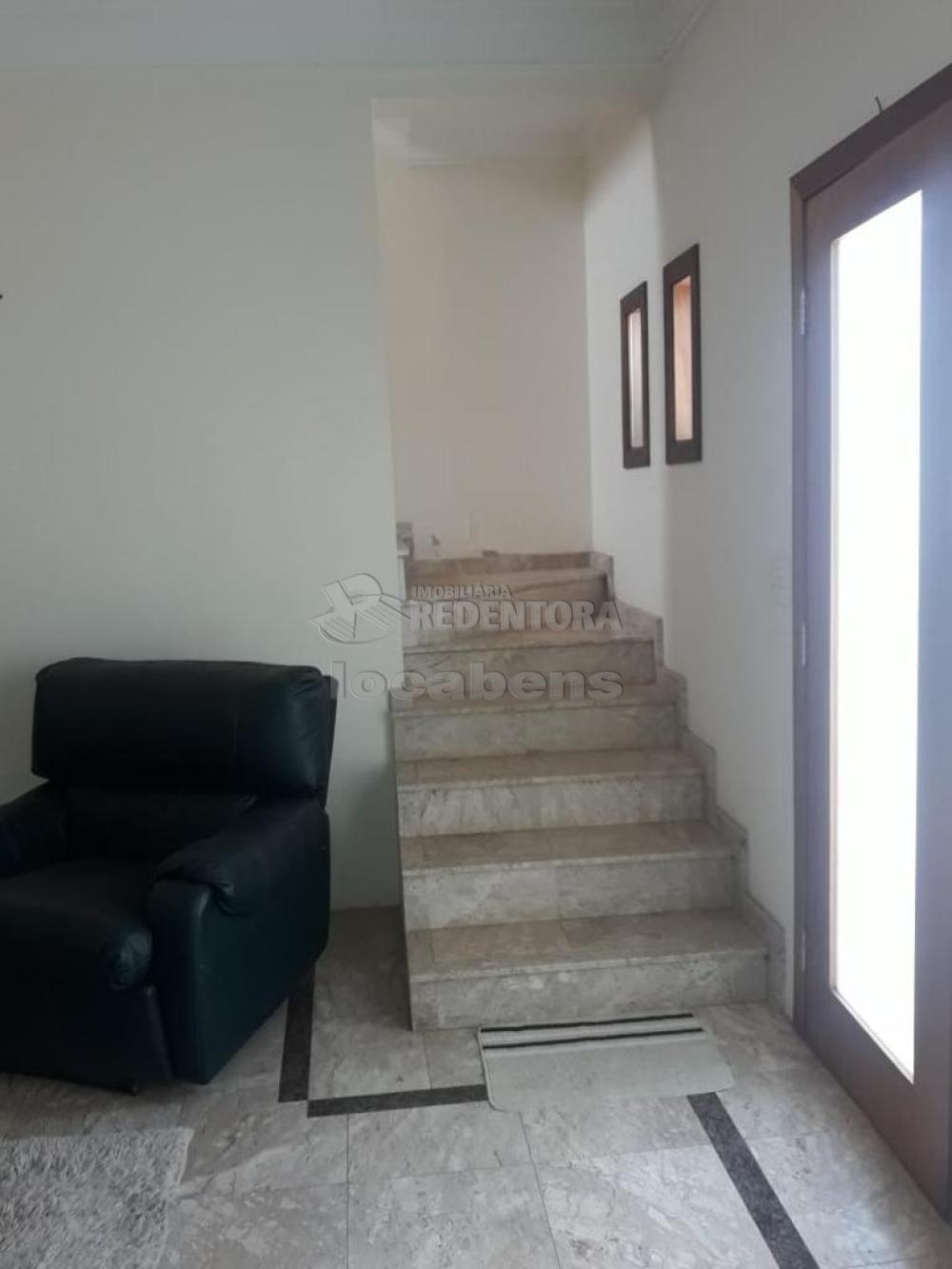 Alugar Comercial / Casa Comercial em São José do Rio Preto apenas R$ 7.000,00 - Foto 13