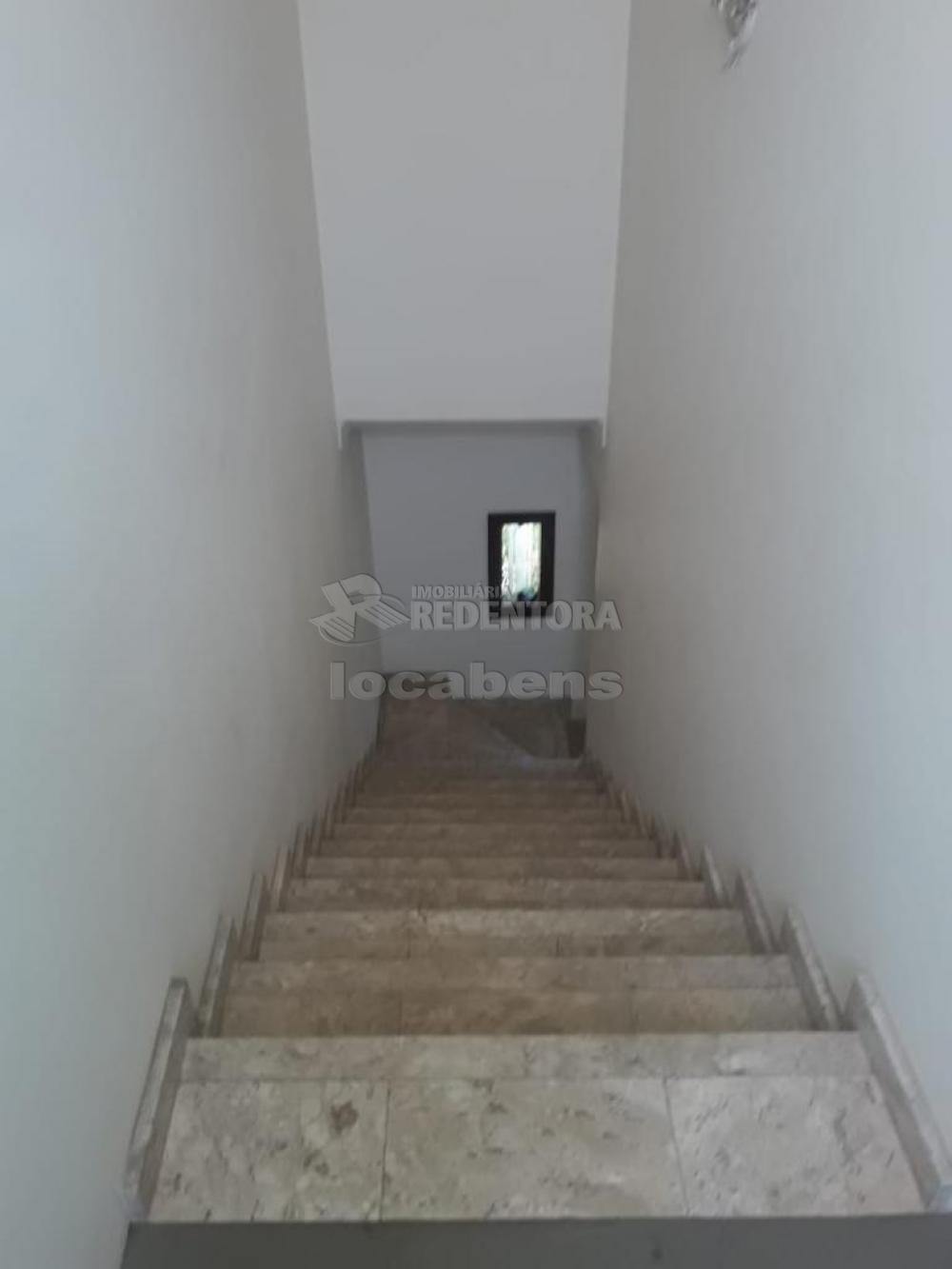 Alugar Comercial / Casa Comercial em São José do Rio Preto R$ 7.000,00 - Foto 14