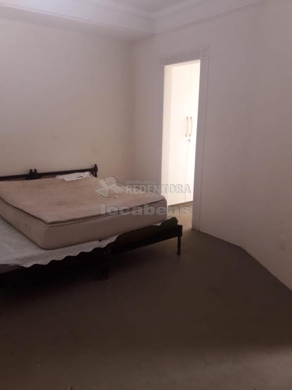 Alugar Comercial / Casa Comercial em São José do Rio Preto apenas R$ 7.000,00 - Foto 16