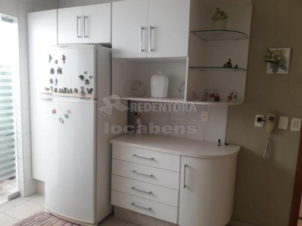 Alugar Comercial / Casa Comercial em São José do Rio Preto R$ 7.000,00 - Foto 21