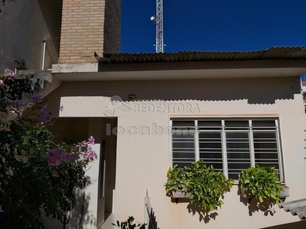 Alugar Comercial / Casa Comercial em São José do Rio Preto R$ 7.000,00 - Foto 23