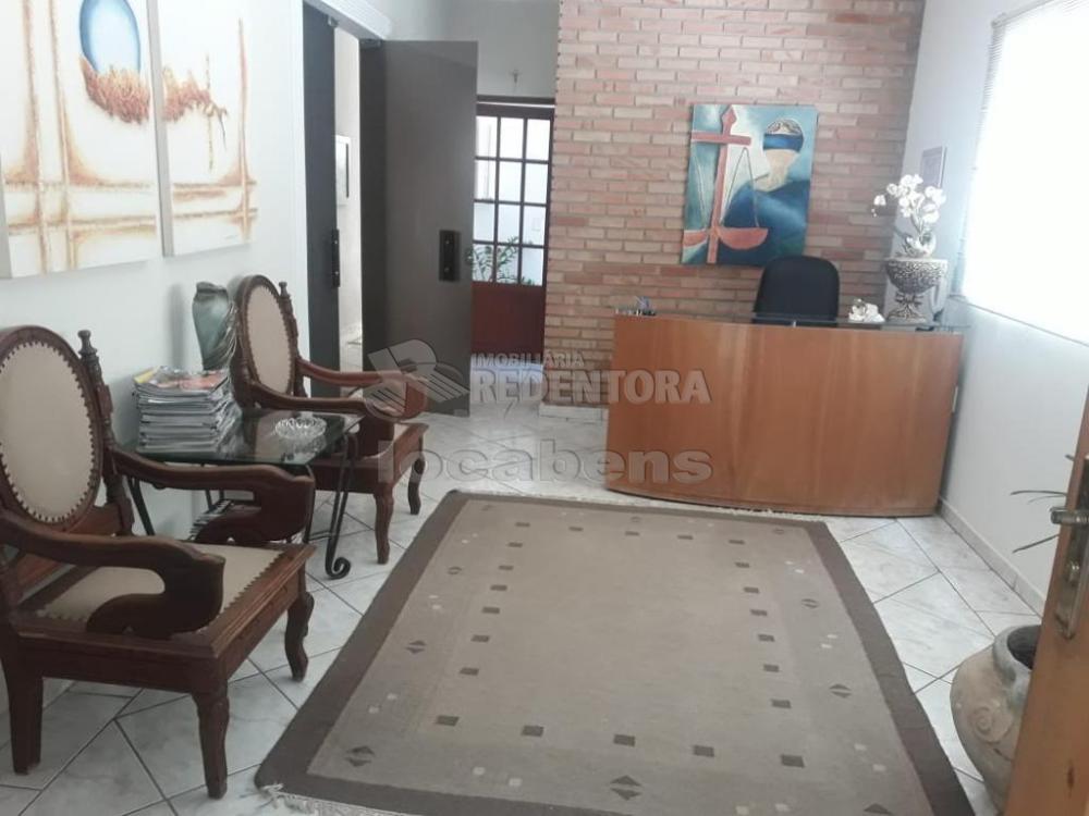 Alugar Comercial / Casa Comercial em São José do Rio Preto R$ 7.000,00 - Foto 28