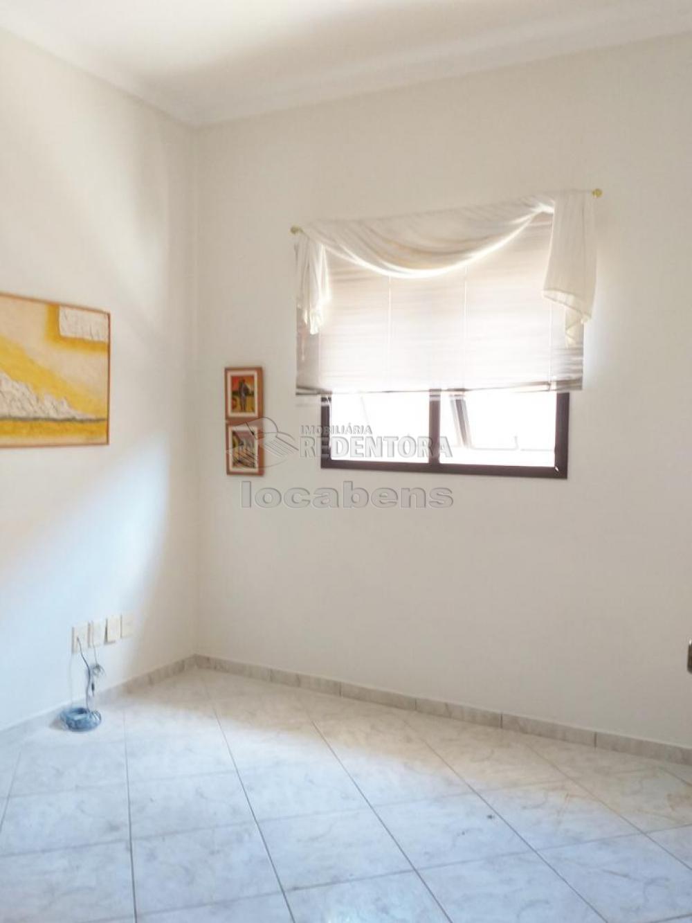 Alugar Comercial / Casa Comercial em São José do Rio Preto R$ 7.000,00 - Foto 29