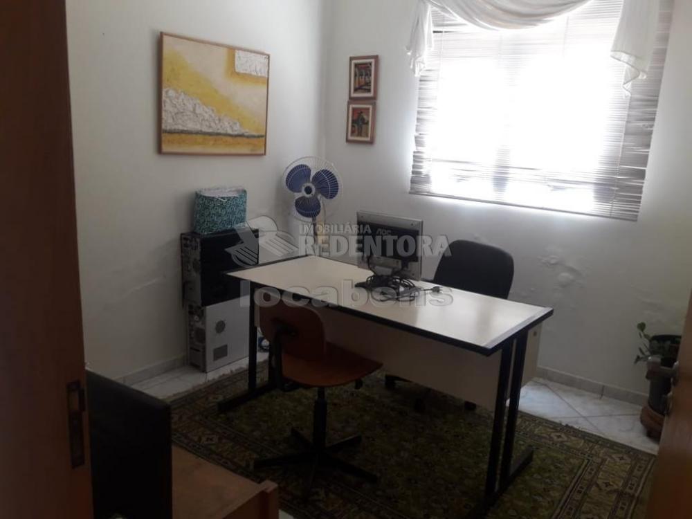 Alugar Comercial / Casa Comercial em São José do Rio Preto R$ 7.000,00 - Foto 30