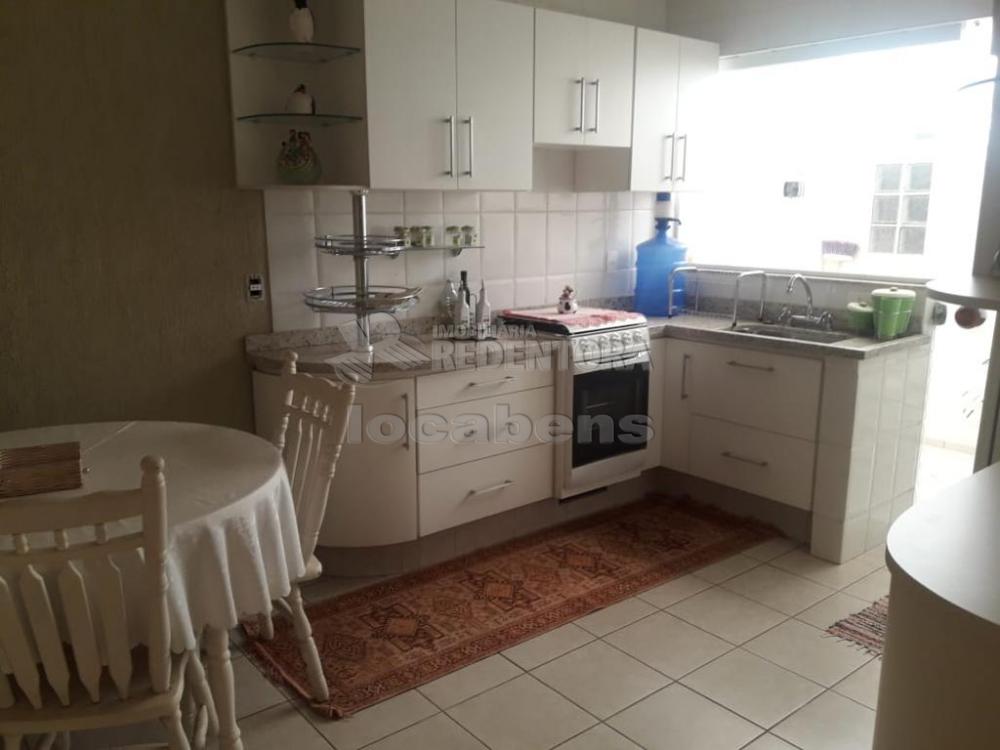 Alugar Comercial / Casa Comercial em São José do Rio Preto apenas R$ 7.000,00 - Foto 33