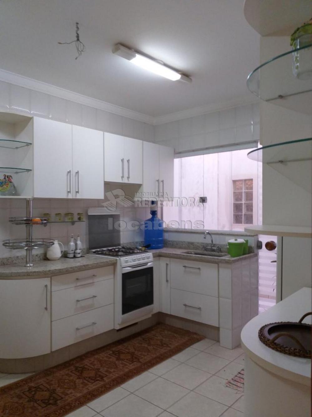 Alugar Comercial / Casa Comercial em São José do Rio Preto R$ 7.000,00 - Foto 35