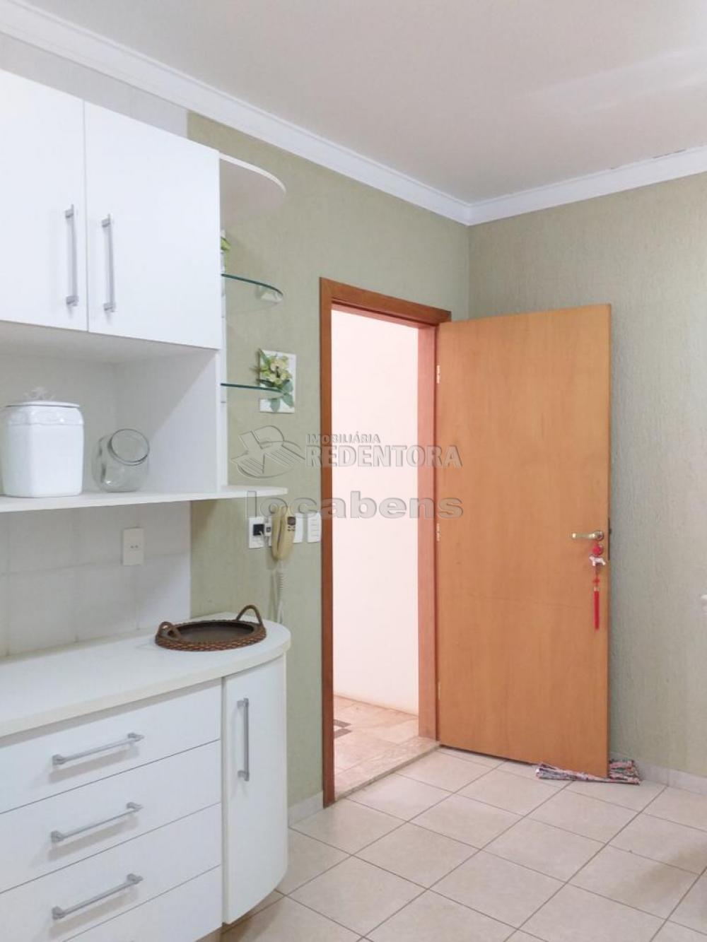 Alugar Comercial / Casa Comercial em São José do Rio Preto R$ 7.000,00 - Foto 36