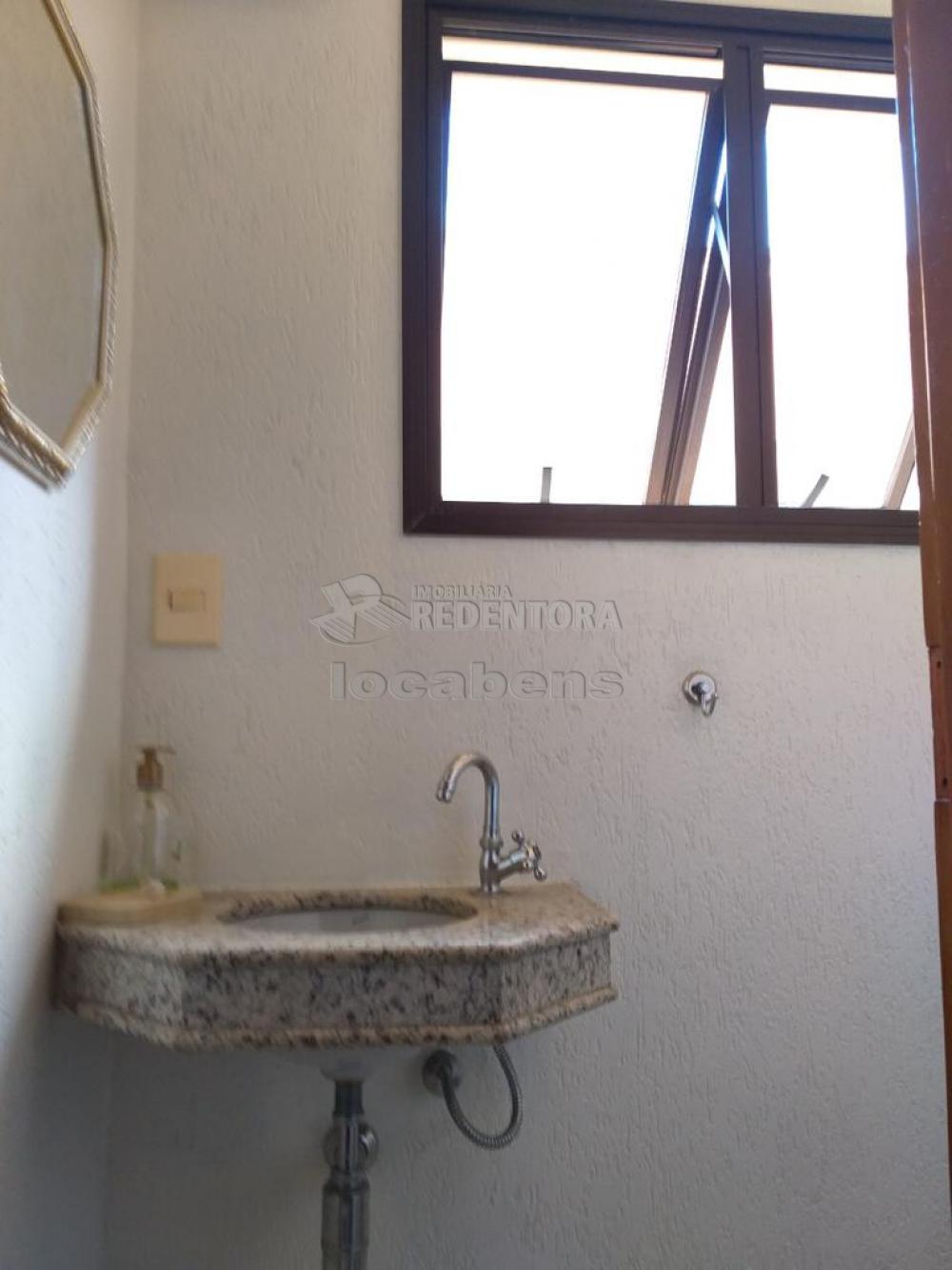 Alugar Comercial / Casa Comercial em São José do Rio Preto R$ 7.000,00 - Foto 40