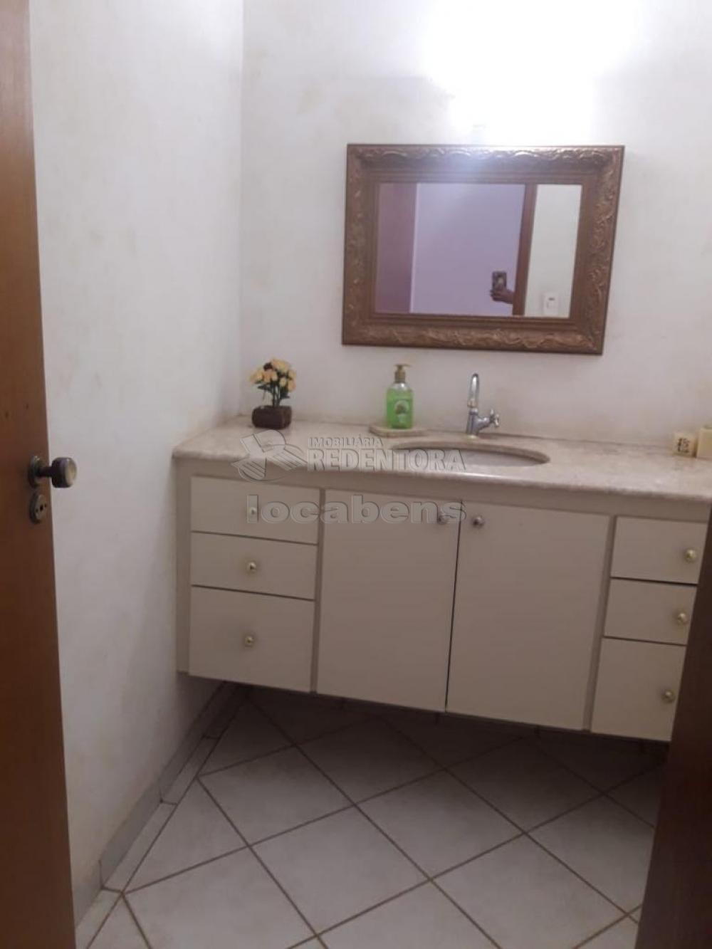 Alugar Comercial / Casa Comercial em São José do Rio Preto R$ 7.000,00 - Foto 41