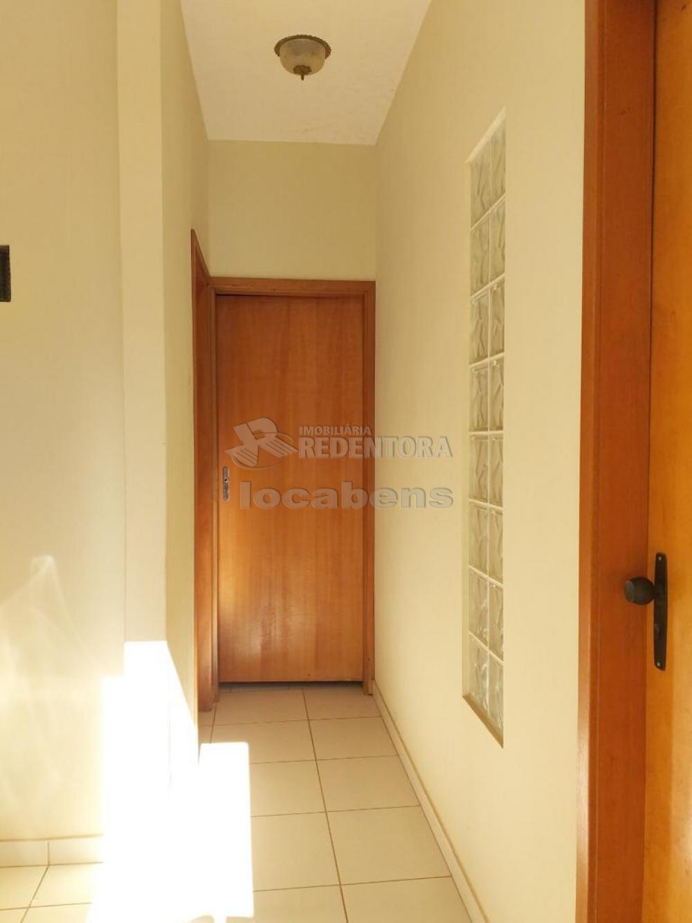 Alugar Comercial / Casa Comercial em São José do Rio Preto apenas R$ 7.000,00 - Foto 46