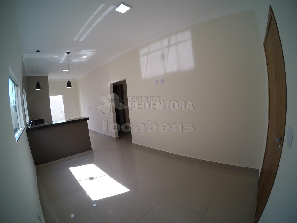 Comprar Casa / Padrão em São José do Rio Preto apenas R$ 270.000,00 - Foto 4