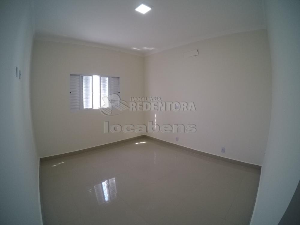 Comprar Casa / Padrão em São José do Rio Preto apenas R$ 270.000,00 - Foto 8