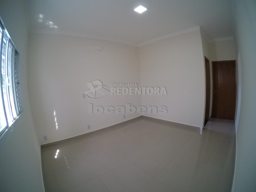 Comprar Casa / Padrão em São José do Rio Preto apenas R$ 270.000,00 - Foto 9