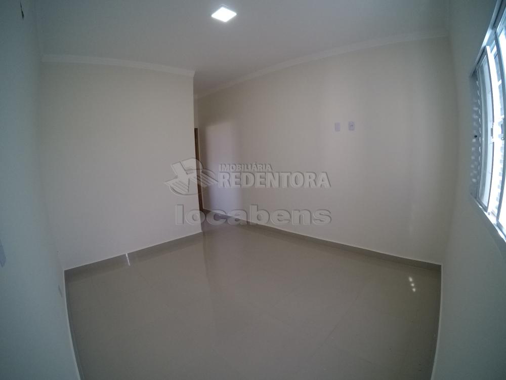 Comprar Casa / Padrão em São José do Rio Preto apenas R$ 270.000,00 - Foto 10