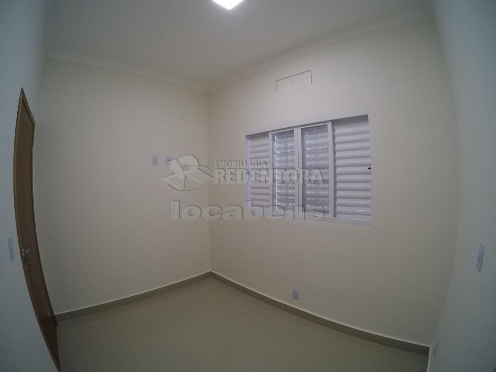 Comprar Casa / Padrão em São José do Rio Preto R$ 270.000,00 - Foto 15