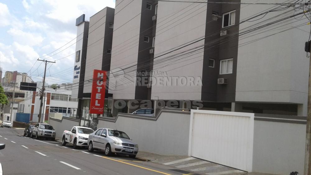 Comprar Comercial / HotelMotelPousada em São José do Rio Preto apenas R$ 8.500.000,00 - Foto 20