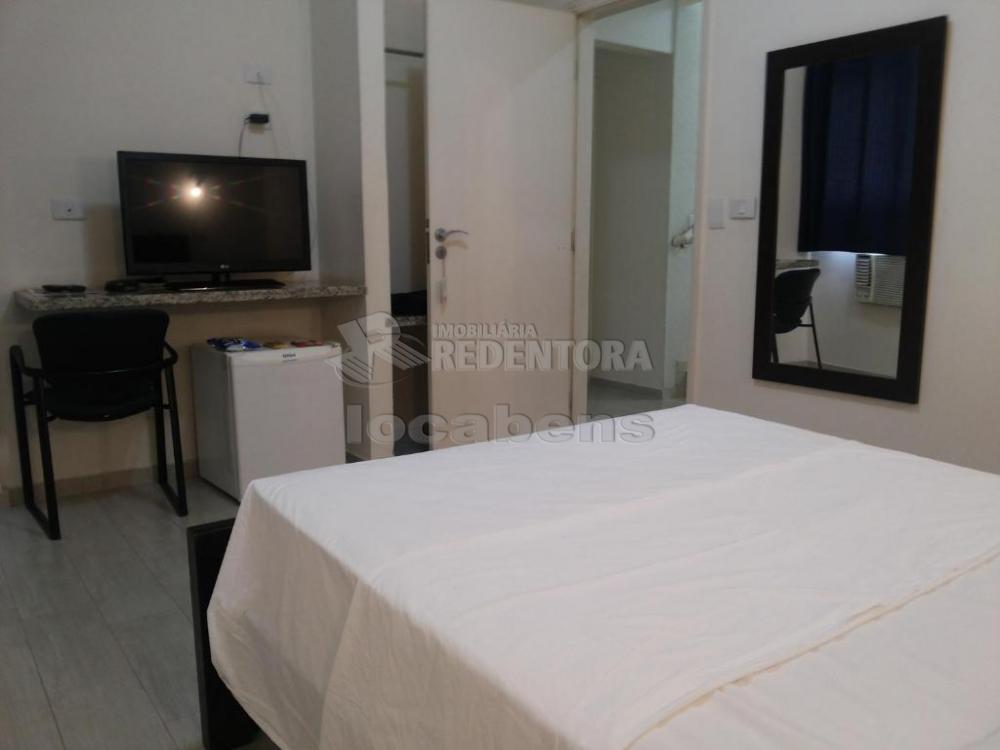 Comprar Comercial / HotelMotelPousada em São José do Rio Preto R$ 8.500.000,00 - Foto 1