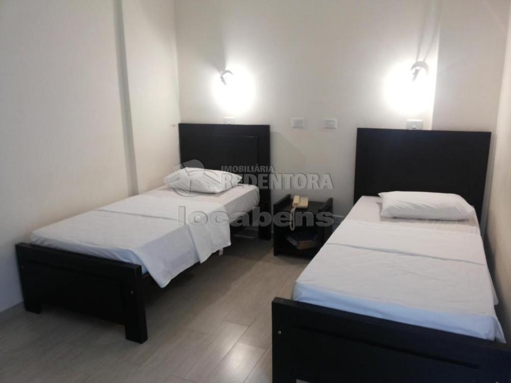 Comprar Comercial / Hotel/Motel/Pousada em São José do Rio Preto apenas R$ 8.500.000,00 - Foto 2