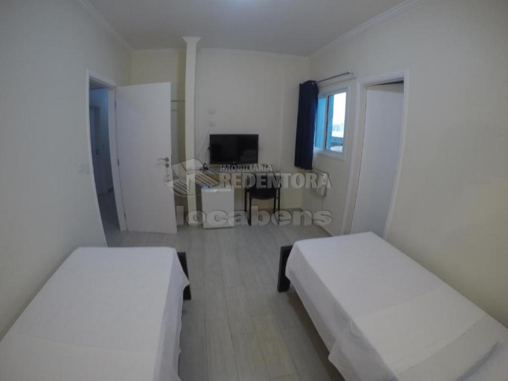 Comprar Comercial / HotelMotelPousada em São José do Rio Preto apenas R$ 8.500.000,00 - Foto 3