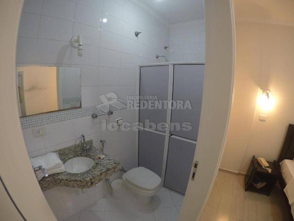 Comprar Comercial / Hotel/Motel/Pousada em São José do Rio Preto apenas R$ 8.500.000,00 - Foto 4