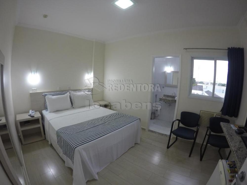 Comprar Comercial / HotelMotelPousada em São José do Rio Preto apenas R$ 8.500.000,00 - Foto 5