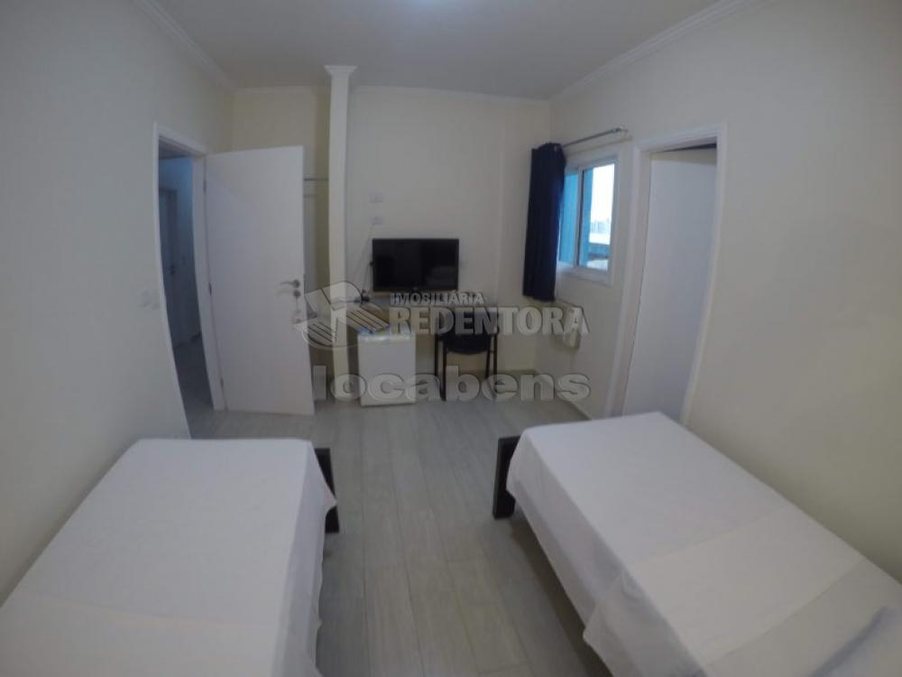 Comprar Comercial / HotelMotelPousada em São José do Rio Preto apenas R$ 8.500.000,00 - Foto 6