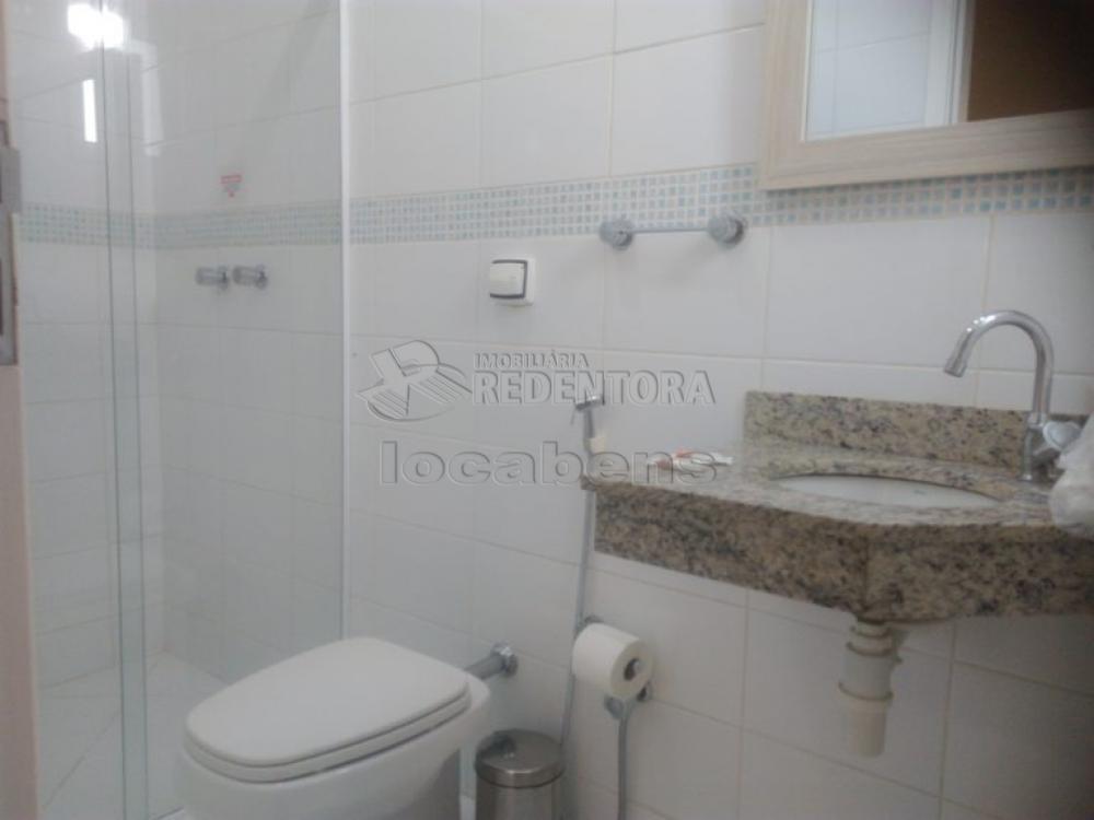 Comprar Comercial / Hotel/Motel/Pousada em São José do Rio Preto R$ 8.500.000,00 - Foto 9