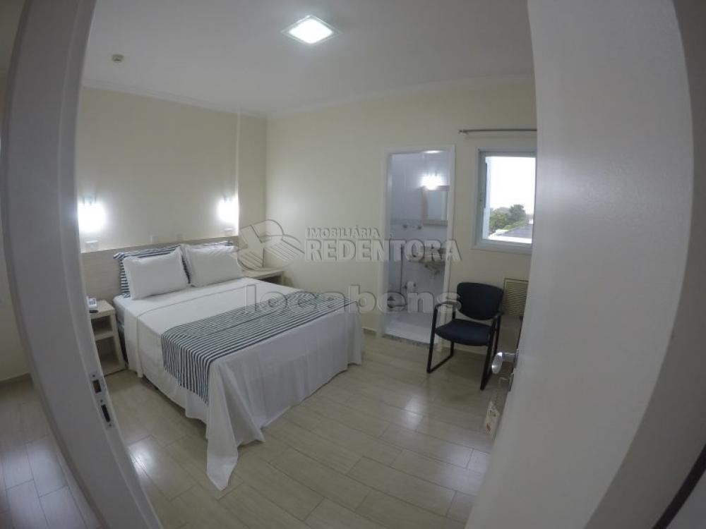 Comprar Comercial / HotelMotelPousada em São José do Rio Preto apenas R$ 8.500.000,00 - Foto 10