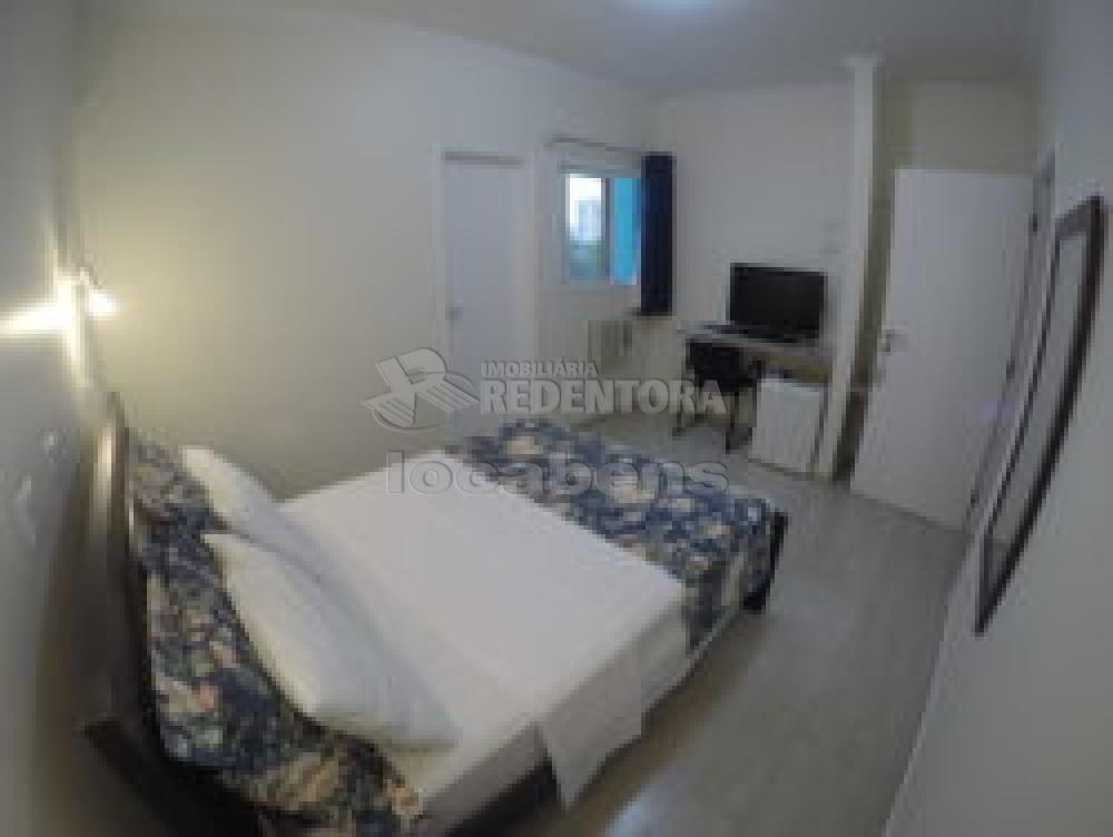 Comprar Comercial / HotelMotelPousada em São José do Rio Preto R$ 8.500.000,00 - Foto 11