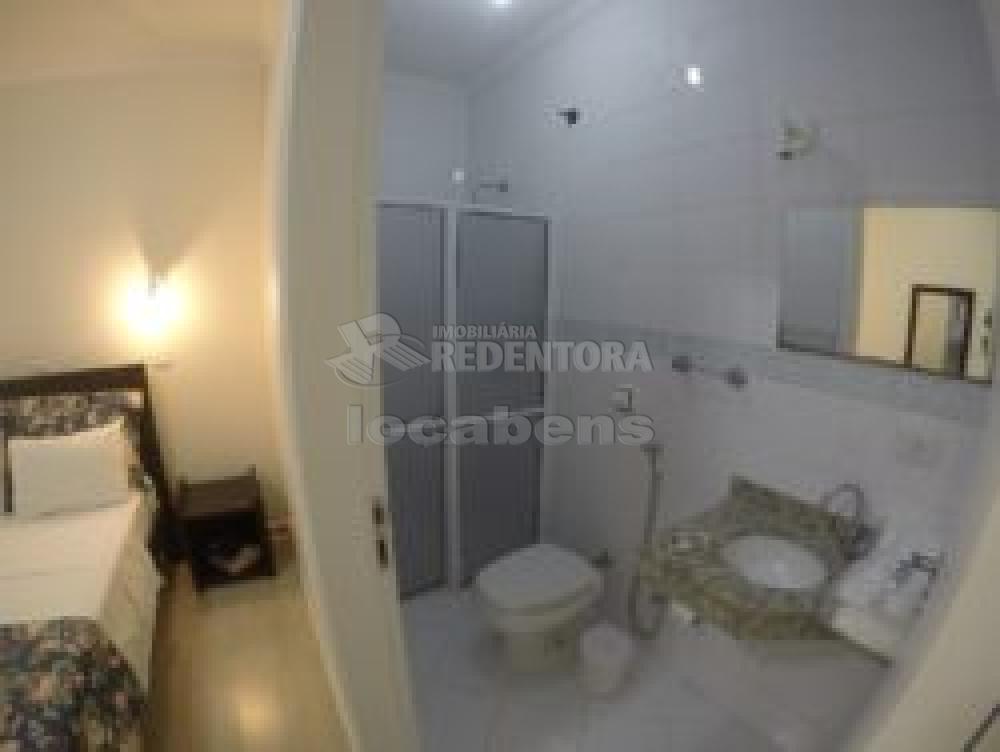 Comprar Comercial / Hotel/Motel/Pousada em São José do Rio Preto apenas R$ 8.500.000,00 - Foto 12