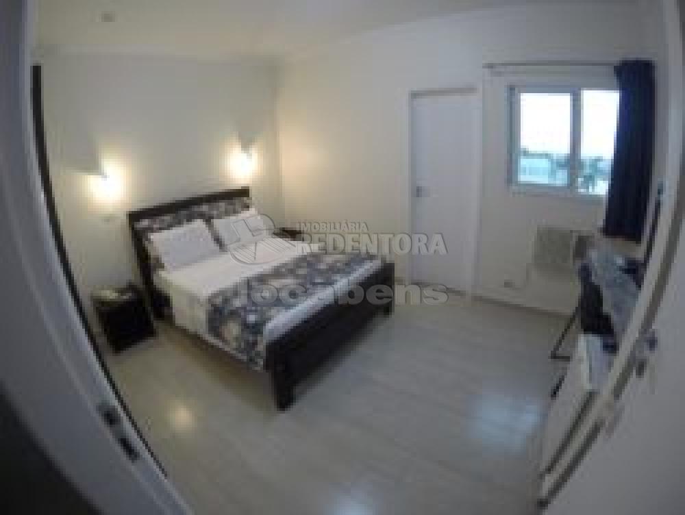 Comprar Comercial / Hotel/Motel/Pousada em São José do Rio Preto apenas R$ 8.500.000,00 - Foto 13