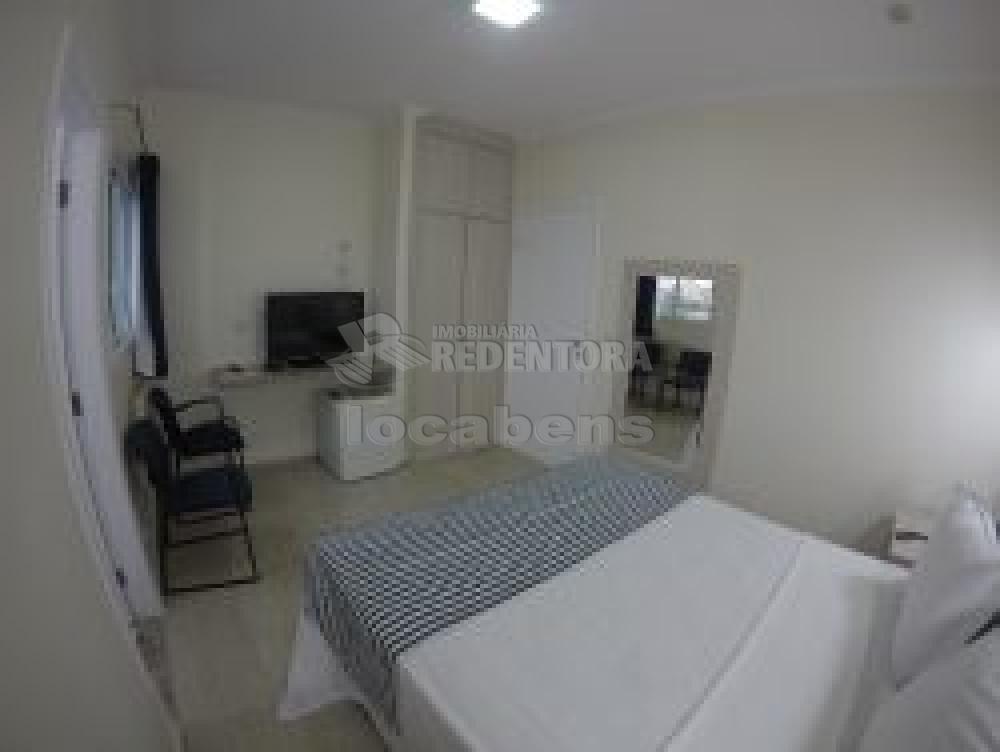 Comprar Comercial / HotelMotelPousada em São José do Rio Preto apenas R$ 8.500.000,00 - Foto 14