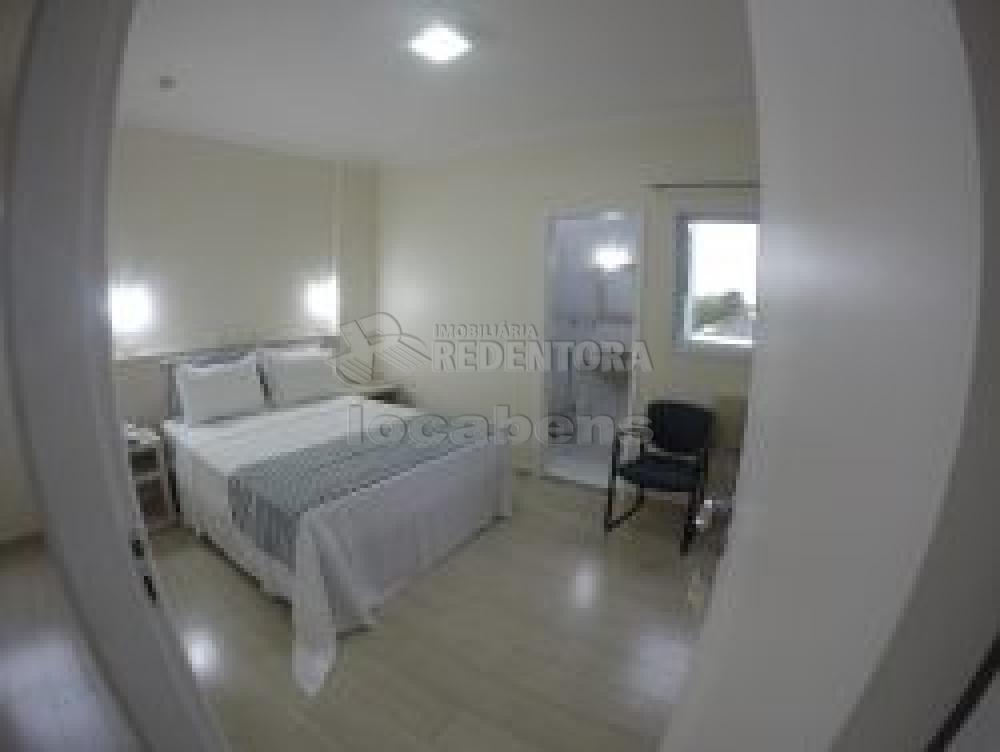 Comprar Comercial / Hotel/Motel/Pousada em São José do Rio Preto apenas R$ 8.500.000,00 - Foto 16