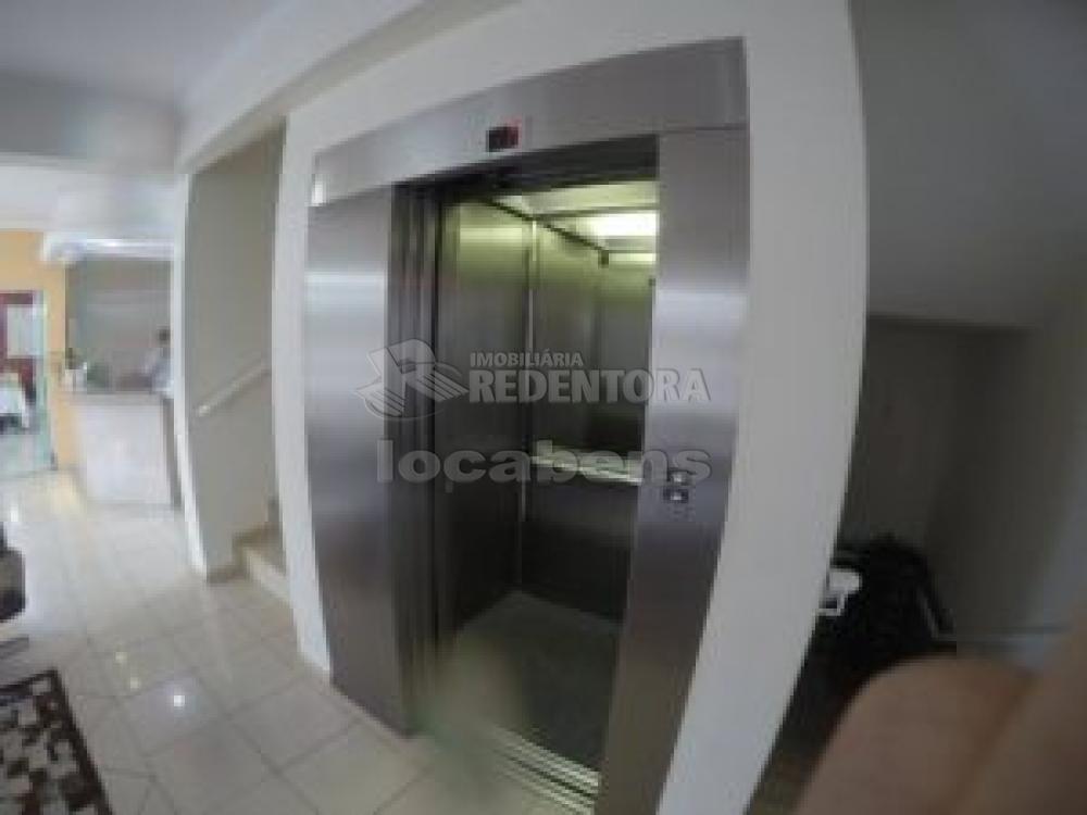 Comprar Comercial / HotelMotelPousada em São José do Rio Preto apenas R$ 8.500.000,00 - Foto 17