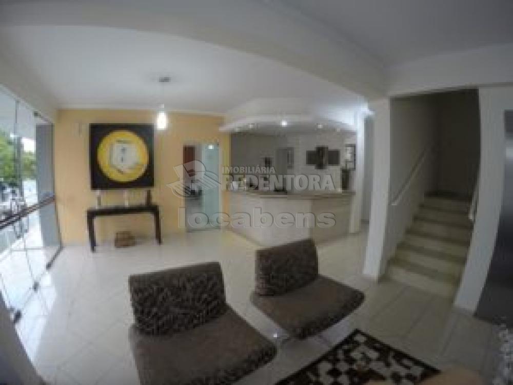 Comprar Comercial / Hotel/Motel/Pousada em São José do Rio Preto R$ 8.500.000,00 - Foto 18