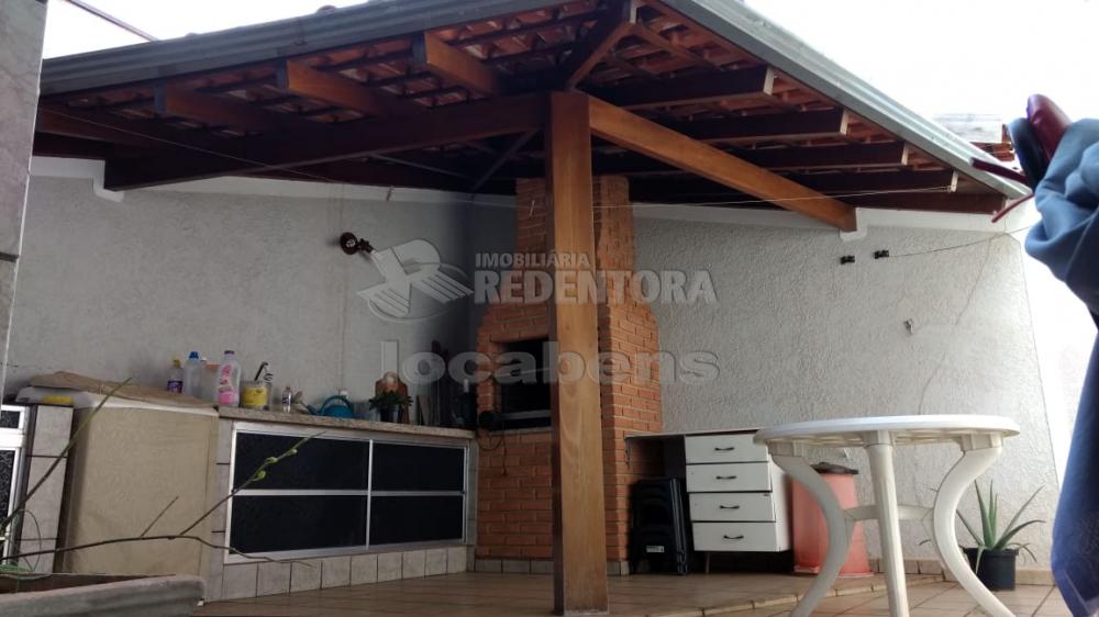 Comprar Casa / Padrão em São José do Rio Preto R$ 480.000,00 - Foto 12