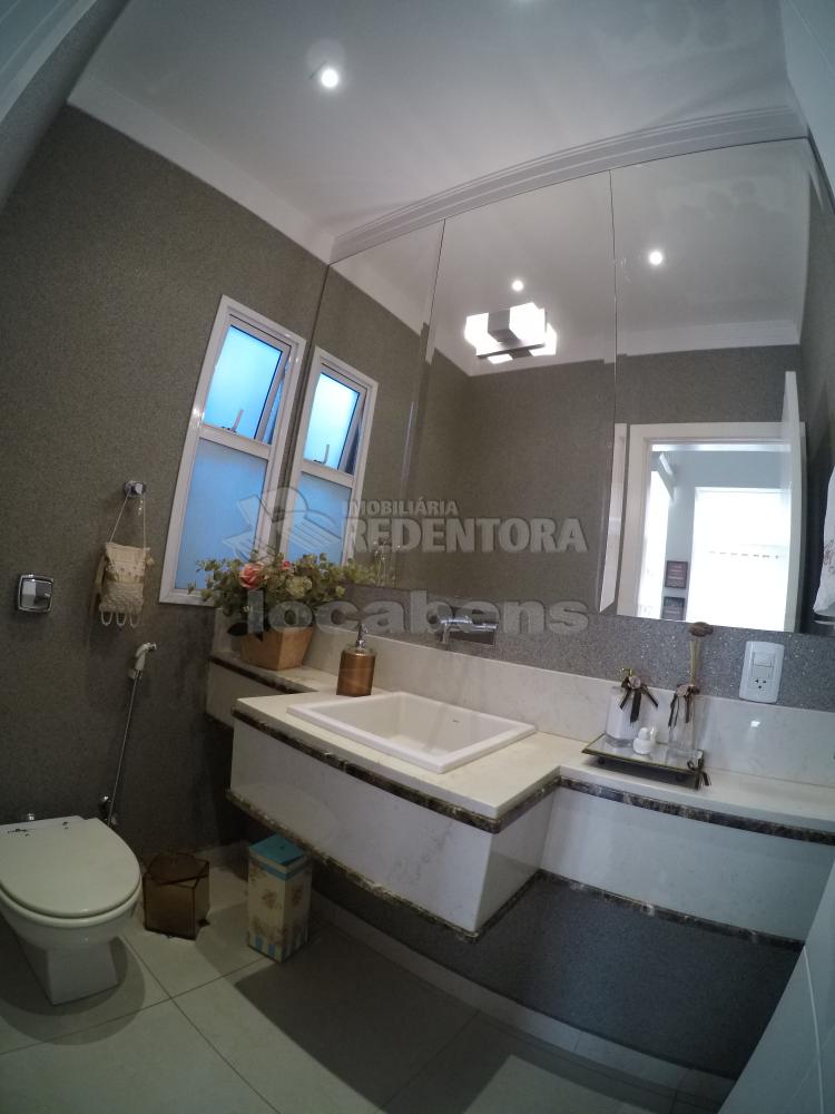 Comprar Casa / Condomínio em São José do Rio Preto apenas R$ 2.500.000,00 - Foto 5