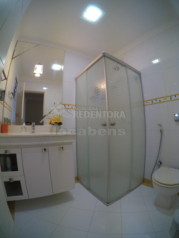 Comprar Casa / Condomínio em São José do Rio Preto R$ 2.500.000,00 - Foto 15
