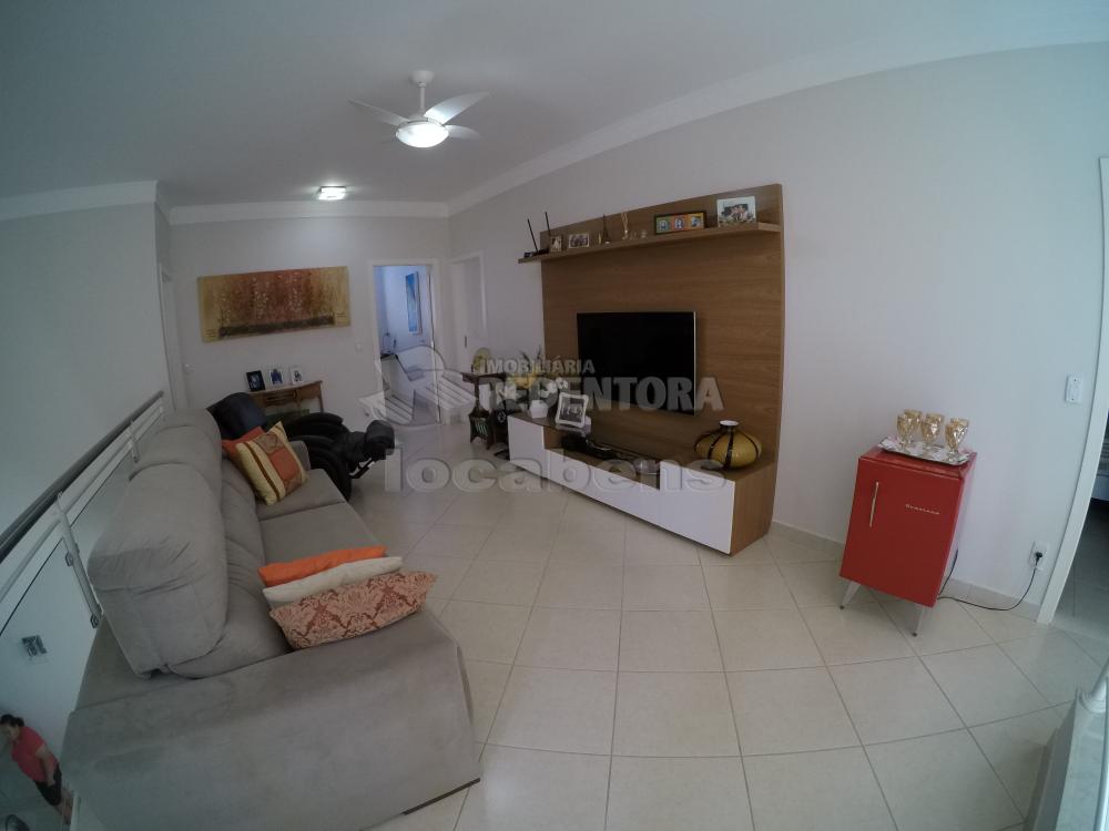 Comprar Casa / Condomínio em São José do Rio Preto R$ 2.500.000,00 - Foto 21