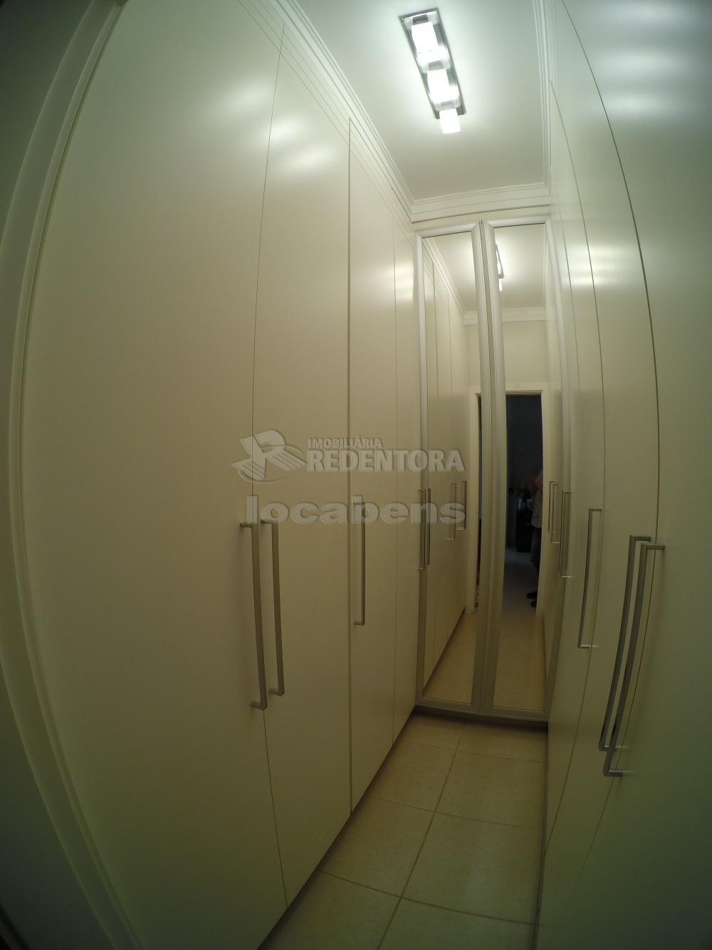 Comprar Casa / Condomínio em São José do Rio Preto R$ 2.500.000,00 - Foto 25