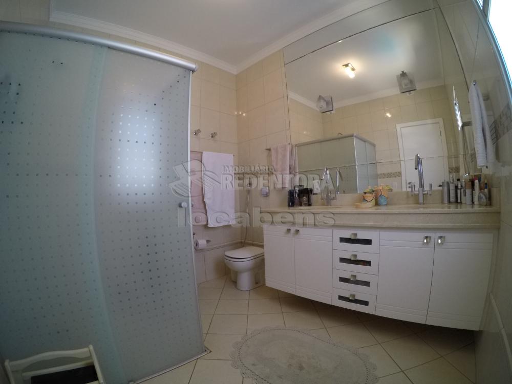 Comprar Casa / Condomínio em São José do Rio Preto R$ 2.500.000,00 - Foto 26